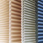 The Benefits of Cellular Shades for Your Home