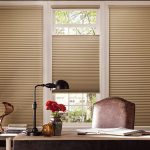 Refreshing Tempe Window Coverings for Spring