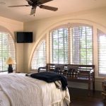 Choosing the Window Blinds That Are Right for You