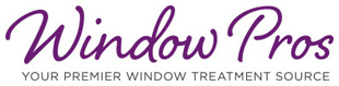 Tempe Window Treatments